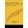 An Account Of A Part Of The Sufferings And Losses Of Jolley Allen - A Native Of London (1888) (Paperback): Jolley Allen,...