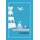 Matrimonial Magic And Mayonnaise (Hardcover): C. B. Murray