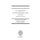EC and WTO Anti-Dumping Law - A Handbook (Hardcover, 2nd Revised edition): Wolfgang Mueller, Nicholas Khan, Tibor Scharf