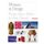 Women in Design (Hardcover): Charlotte Fiell, Clementine Fiell