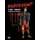 Bodycount - A Space Punk RPG (Paperback): Matthew Corrin, Morgan Lean