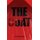 The Coat (Paperback): Alan Reynolds