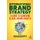 International Brand Strategy - A Guide to Achieving Global Brand Growth (Hardcover): Sean Duffy