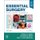 Essential Surgery - Problems, Diagnosis and Management (Paperback, 6th edition): Philip J. Deakin, Clive R.G. Quick, Suzanne...