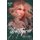 Greythorne (Hardcover): Crystal Smith