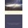 Has cambiado mi lamento en danza (Spanish, Paperback): Henri Nouwen