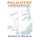 Palmistry - A Comprehensive and Reflective Guide for the Human Design of Hand Reading (Paperback): MR Bharat M Rochlin