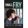 Small Fry (Hardcover): Anita K Grimm