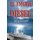 El enigma Diesel (Spanish, Paperback): Oscar M. Valero