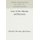Laws of the Alamans and Bavarians (Hardcover, Reprint 2016 Ed.): Theodore John Rivers