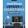 The Photoshop Layers and Selections Workshop (Paperback): Glyn Dewis