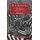 A Crossing of Zebras - Animal Packs in Poetry (Paperback): Marjorie Maddox