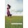 Singing Over Me - A Joplin Tornado Survivor's Journey (Hardcover): Danielle C. Stammer
