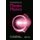 Introduction to Plasma Physics (Hardcover): Goldston R J, Paul H. Rutherford