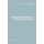 Dimensions: Journal of Architectural Knowledge - Vol. 1, No. 2/2021: Spatial Dimensions of Moving Experience (Paperback):...