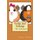 Fudge and Smudge Pet Detectives (Paperback): Gary D Foster