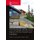 The Routledge Handbook of Second Home Tourism and Mobilities (Hardcover): C. Michael Hall, Dieter Muller