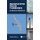 Innovative Wind Turbines - An Illustrated Guidebook (Hardcover): Vaughn Nelson