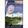 A Tribute to James Doohan "Scotty" - A Reference (Paperback, Special ed.): Ruby Moon-Houldson