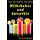 Top 50 Simple Recipes Milkshakes and Smoothie (Paperback): Alexey Evdokimov