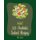 Hello! 333 Diabetic Salad Recipes - Best Diabetic Salad Cookbook Ever For Beginners [Book 1] (Paperback): Salad