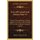 Lives Of Learned And Eminent Men V2 - Taken From Authentic Sources, Adapted To The Use Of Children Of Four Years Old And...