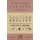 Feeding Poultry (Paperback): Gustave F Heuser