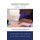 Temario de Oposiciones. Biologia y Geologia. Temas 21 a 25. - Acceso al Cuerpo de Profesores de Ensenanza Secundaria (Spanish,...