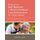 Enhancing Staff Retention in Person-Centered Care Environments for Older Adults - How to Create and Implement a Comprehensive...