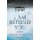 I Am Behind You (Paperback): John Ajvide Lindqvist