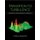 Transition to Turbulence - A Dynamical System Approach to Receptivity (Hardcover): Tapan K. Sengupta