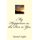My Happiness in the Son is You (Paperback): Samuel O. Agbo
