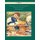 Raggedy Ann and the Laughing Brook - Illustrated by Johnny Gruelle (Hardcover): Johnny Gruelle