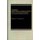 Turkey and the United States - The Arms Embargo Period (Hardcover): Richard C. Campany
