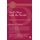 God's Ways with the World - Thinking and Practising Christian Faith (Paperback): Daniel Hardy