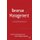 Revenue Management - A Practical Pricing Perspective (Hardcover): I. Yeoman, U. Mcmahon-Beattie