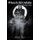 When It All Unfolds - No One Is Safe (Paperback): Mark Reid