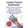 Carpal Tunnel Syndrome. Carpal Tunnel Syndrome causes, symptoms, treatment, exercises, management, therapies and prevention....