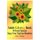 Adult Coloring Book - 30 Floral Patterns. Enjoy Your Trip Into Meadows: (Adult Coloring Pages, Adult Coloring) (Paperback):...