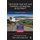 The Theory, Practice and Potential of Regional Development - The Case of Canada (Paperback): Kelly Vodden, Sean Markey, Sarah...