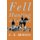 Fell Hunting in Lakeland (Paperback): C E Benson