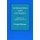 Intonation and Its Parts - Melody in Spoken English (Hardcover): Dwight Bolinger