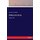 Militarische Werke - Erster Teil (German, Paperback): Helmuth Von Moltke