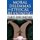 Moral Dilemmas and Ethical Reasoning (Paperback): Carol Harding