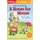 Bear and Friends: A House for Mouse (Paperback): J Shaffer