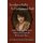 Southern Belle to Hollywood Hell - Corliss Palmer and Her Scandalous Rise and Fall (Paperback): Jennifer Redmond