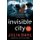 Invisible City (Paperback): Julia Dahl