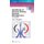 Handbook of Chronic Kidney Disease Management (Paperback, 2nd edition): John T Daugirdas