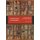 Flowering Plums and Curio Cabinets - The Culture of Objects in Late Choson Korean Art (Hardcover): Sung Lim Kim
