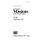 Permanent Missions to the United Nations, No.309 (Paperback): 
